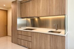 Floraview (D20), Apartment #626472621